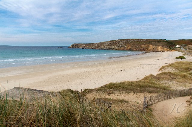 0050 Baie des Trepasses.jpg - SONY DSC
